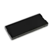 Cuscino di ricambio per Colop Pocket Stamp 30