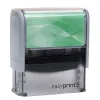 Easyprint 5 - grün