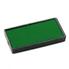 Cuscinetto di ricambio Colop Printer 40 Cuscinetto di ricambio Colop Printer 40