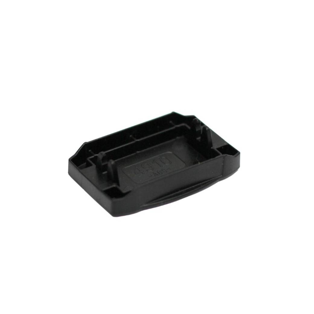 Tappo di chiusura Trodat Printy 4910