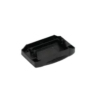 Tappo di chiusura Trodat Printy 4910