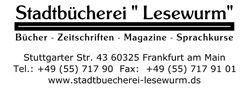 Vorschau auf den Trodat Printy 4915