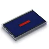 Cuscinetto di ricambio Trodat Printy Dater 4726 Cuscinetto di ricambio Trodat Printy Dater 4726