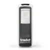 Trodat Pocket Printy 9512 - Blanc arctique / Éco noir