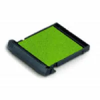 Cuscino di ricambio Mobile Printy 9425 Premium