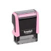 Trodat Printy 4911 Édition Pastel - pastellrosa