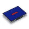 Ersatzkissen für den Trodat Professional Dater 5480 Ersatzkissen für den Trodat Professional Dater 5480