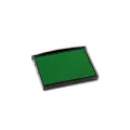 Cuscino di ricambio Colop Classic 2800