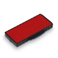 Cuscino di ricambio Trodat Professional 5205 Cuscino di ricambio Trodat Professional 5205