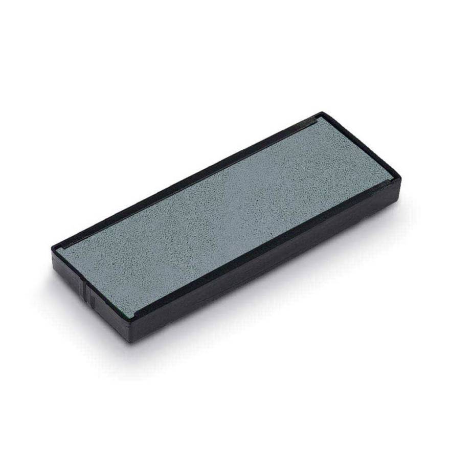 Tampon encreur Trodat Printy 4925 Premium