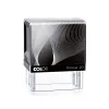 Colop Printer 20 neu verfügbar - schwarz Colop Printer 20 neu verfügbar - schwarz