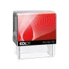 Neue Colop Printer 30. - schwarz