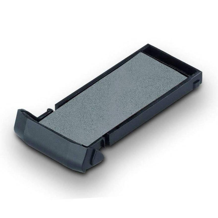 Ersatzkissen Mobile Printy 9411 Premium Ersatzkissen Mobile Printy 9411 Premium