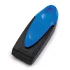 Trodat Mobile Printy 9413 bleu Trodat Mobile Printy 9413 bleu