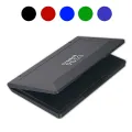 Cuscinetto per timbro 9053 XL