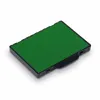 Ersatzkissen für den Trodat Professional Dater 5480 - apfelgrün Ersatzkissen für den Trodat Professional Dater 5480 - apfelgrün