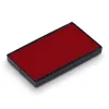 Tampon de remplacement Trodat Printy 4928 Premium Tampon de remplacement Trodat Printy 4928 Premium