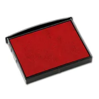 Colop coussin de remplacement Dater 2160 / 3160 Colop coussin de remplacement Dater 2160 / 3160