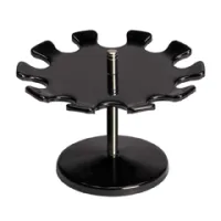 Support de tampon Support de tampon