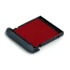 Ersatzkissen Mobile Printy 9425 Premium Ersatzkissen Mobile Printy 9425 Premium