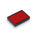 Cuscinetto di ricambio Trodat Printy 4929