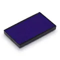 Cuscino di ricambio Trodat Printy 4928 Premium