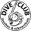 Trodat Mobile Printy 9440 motif rond