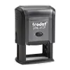 Trodat Printy 4929 Premium - eco noir