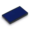 Coussin de rechange Trodat Printy Dater 4726 Coussin de rechange Trodat Printy Dater 4726