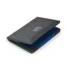 Trodat Stempelkissen in Blau, Modell 9052. - blau Trodat Stempelkissen in Blau, Modell 9052. - blau