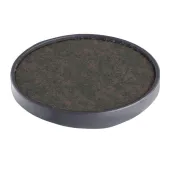 Coussin de rechange Colop Pocket Stamp 30 R