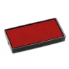 Cuscinetto di ricambio Colop Printer 40 Cuscinetto di ricambio Colop Printer 40