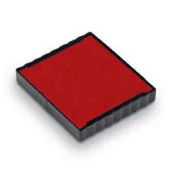 Cuscino di ricambio Trodat Printy Dater 4724