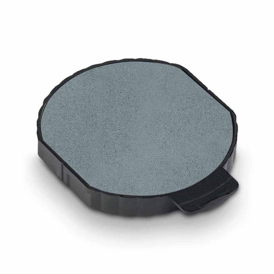Cuscino di ricambio Trodat Professional 5215 Premium grigio chiaro Cuscino di ricambio Trodat Professional 5215 Premium grigio chiaro