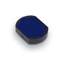 Cuscino di ricambio Trodat 6/4612