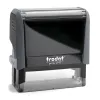 Trodat Printy 4915-MCI - eco grau