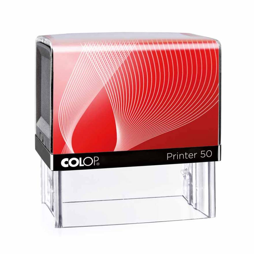 Colop Printer 50 Colop Printer 50