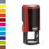 Trodat Printy 4630 Premium