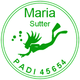 Vorschau des Trodat Printy 46050