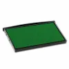 Cuscino di ricambio Colop Expert Line 3900