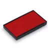 Cuscinetto di ricambio Trodat Printy Dater 4726 Cuscinetto di ricambio Trodat Printy Dater 4726