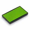 Cuscino di ricambio Trodat Printy 4931 Premium
