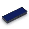 Cuscino di ricambio Trodat Printy Dater 4817 Cuscino di ricambio Trodat Printy Dater 4817