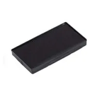 Cuscino di ricambio Trodat Imprint 12