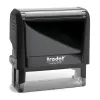 Trodat Printy 4915 Premium - eco nero