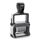 Professional 55510 PL