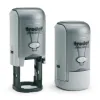 Trodat Printy 46025 grigio-nero - grigio