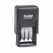 Trodat Printy Dater 4810 - FRA