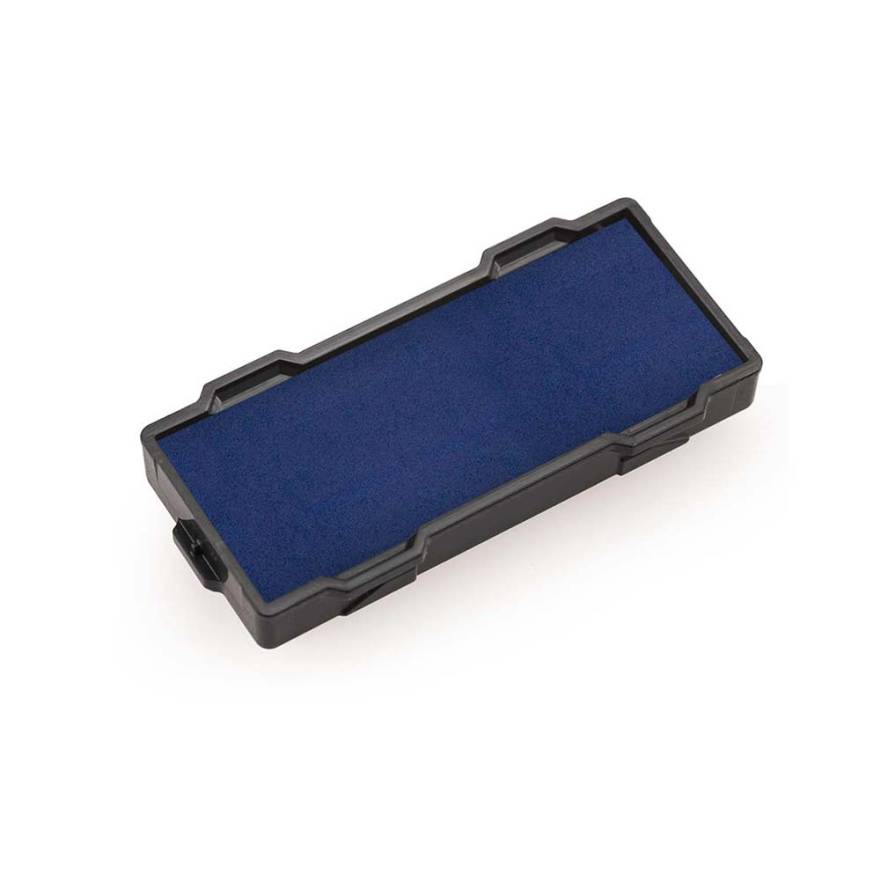 Cuscino di ricambio Trodat Pocket Printy 9511 Cuscino di ricambio Trodat Pocket Printy 9511