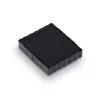 Coussin de remplacement Trodat Printy 4923